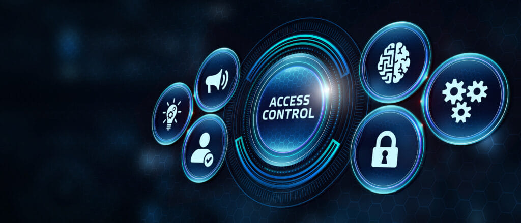 Access Control